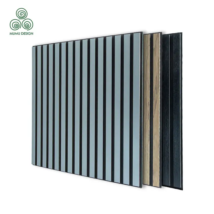 Sound Absorbing Ceiling Panels Diffuser