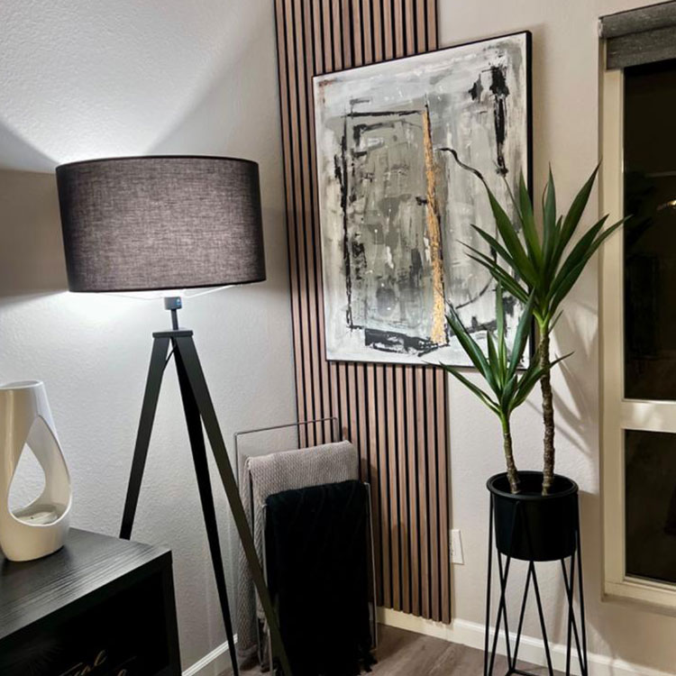 Interior Design Acoustic Panel (26)