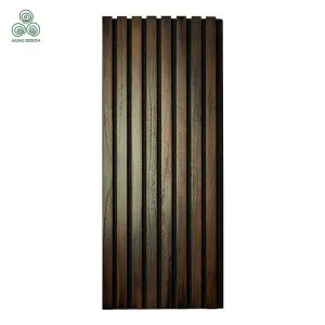 Diy Sound Absorbing Panels Indoor
