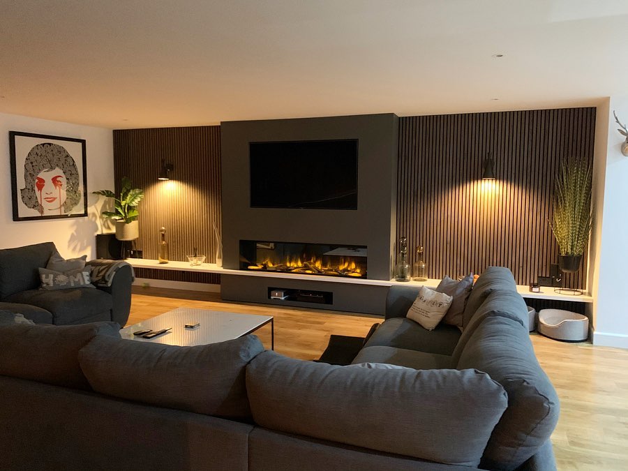 Flexible-Acoustic-Wood-Wall-Panels
