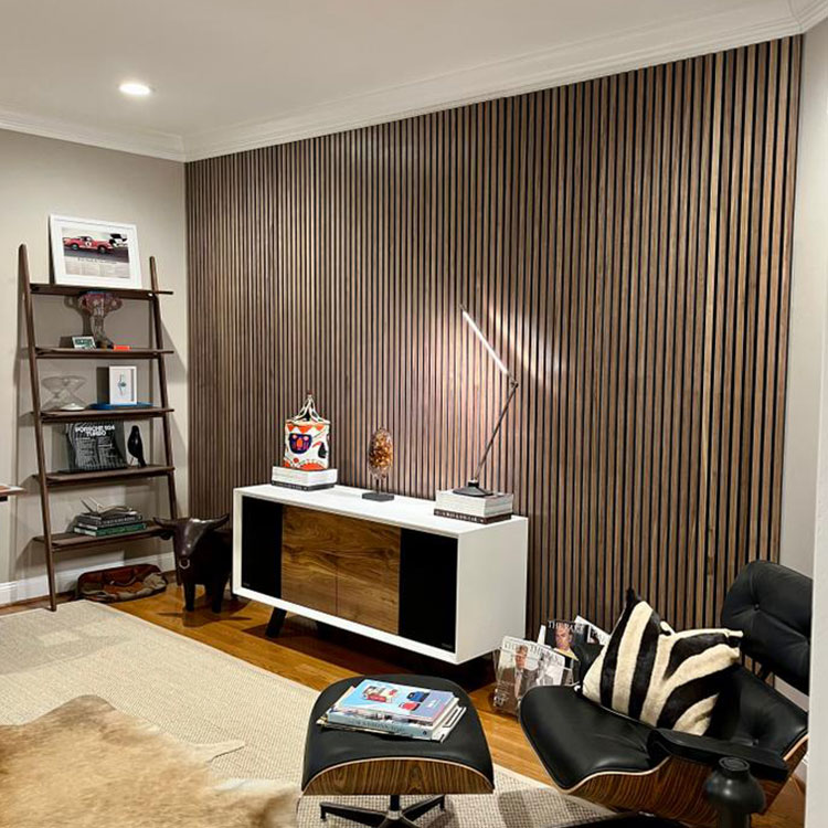 Interior Design Acoustic Panel (23)