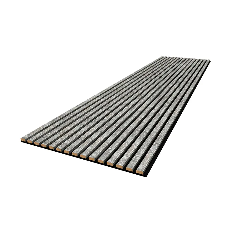 Simple Acoustic Panels Wholesale Aku Panel Manufacturer