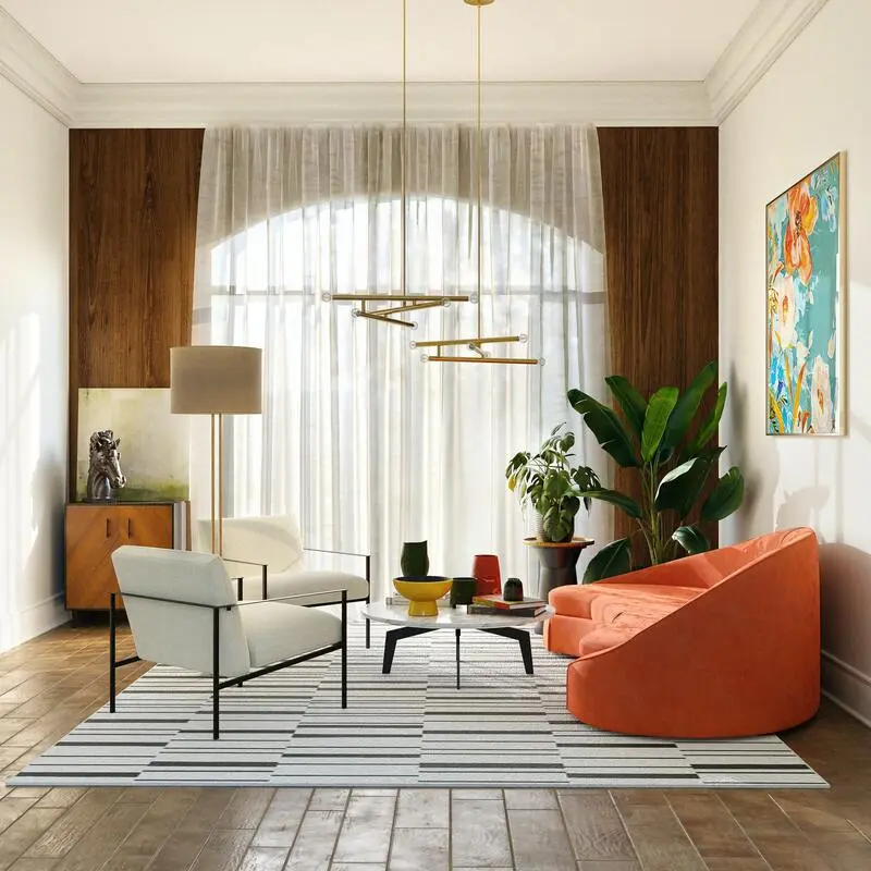 What Are The Different Types Of Wooden Board?