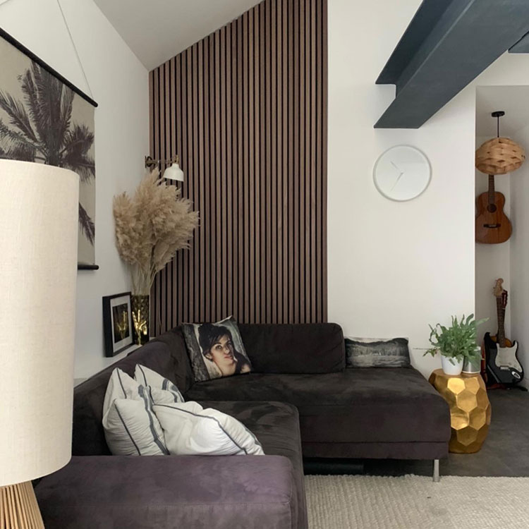 Interior Design Acoustic Panel (51)