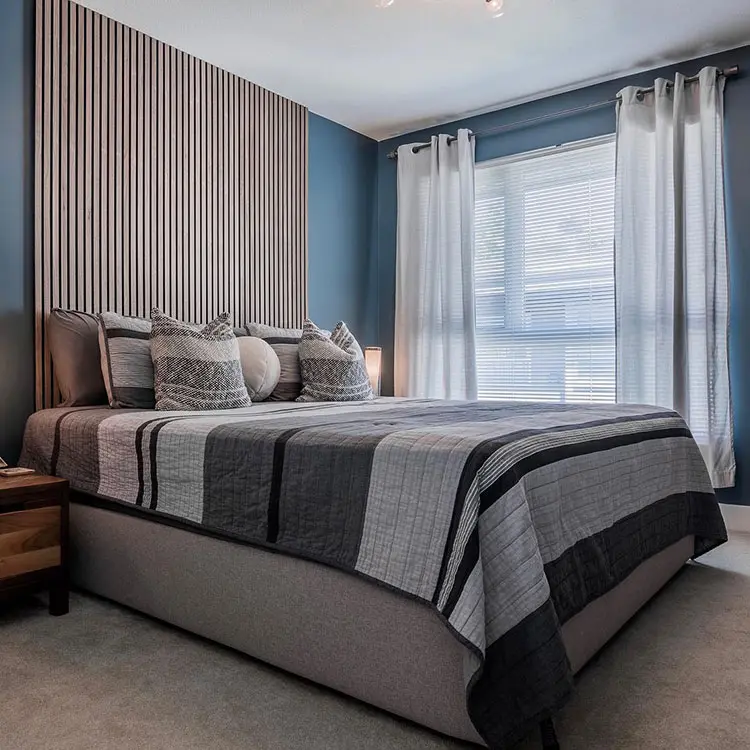 Do You Know the Benefits of Sound-Absorbing Panels?