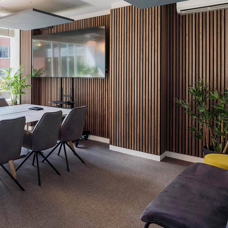 Interior Design Acoustic Panel (39)