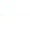 sns-c