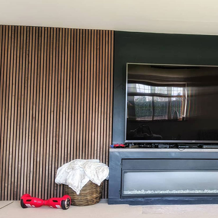 Interior Design Acoustic Panel (31)