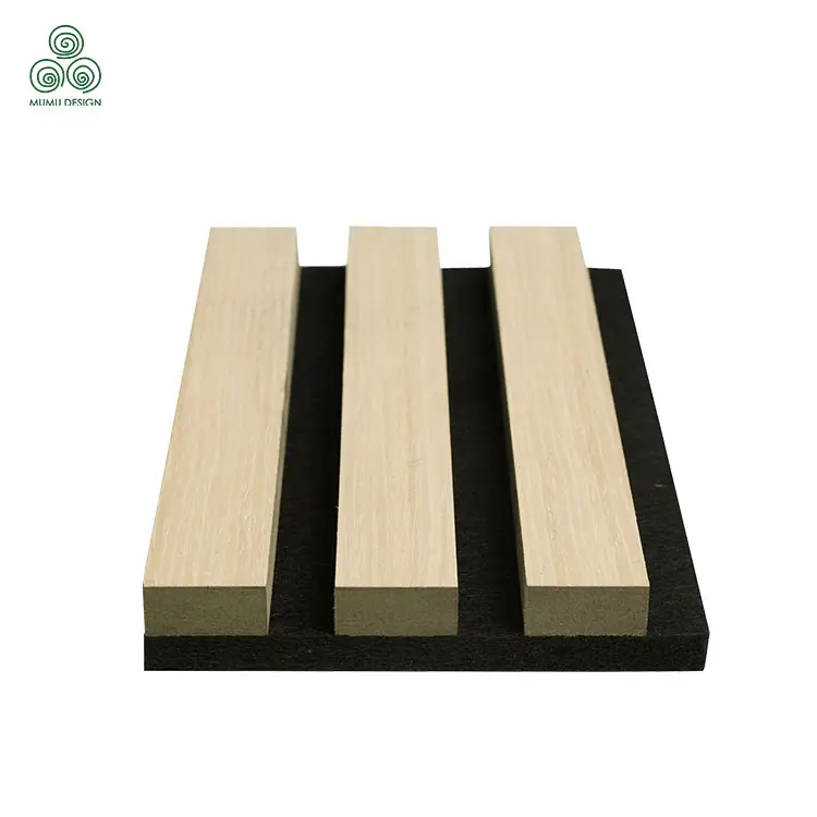 OEM Factory for Insulation Flash Flat Surface 50mm/60mm/80mm/150mm/200mm EPS/PIR/PUR/Rockwool Cold Storage Cleanrooms Wall Ceiling Galvanized Steel Sandwich Panel