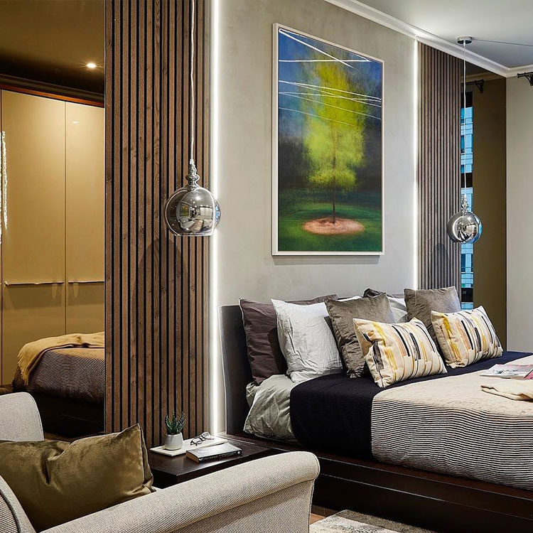 Interior Design Acoustic Panel (28)