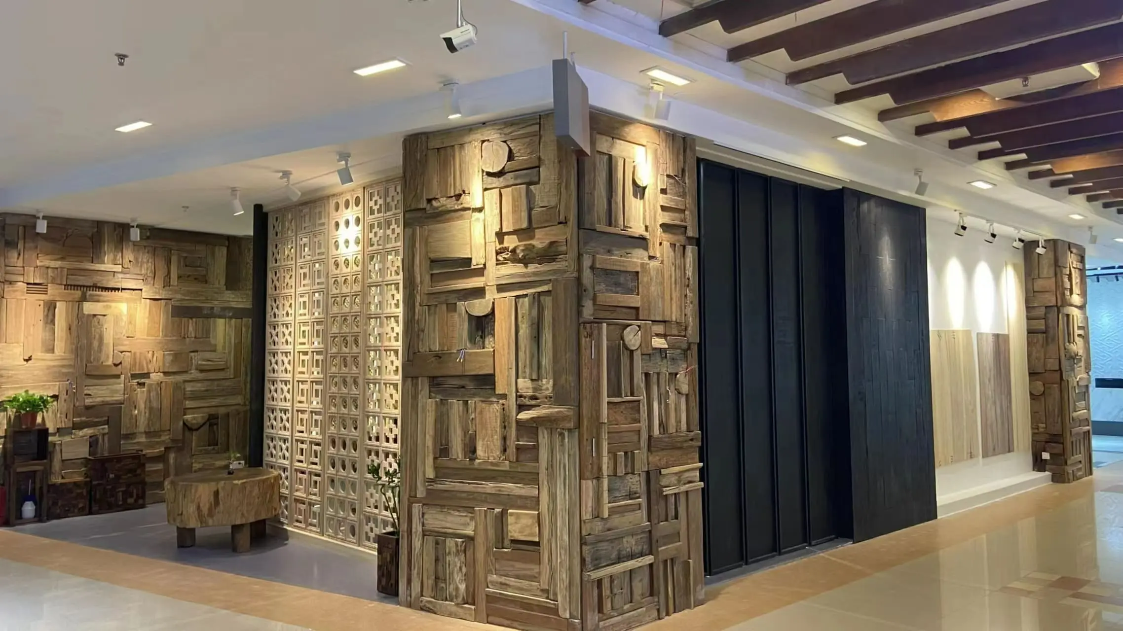 What is OSB and its Advantages