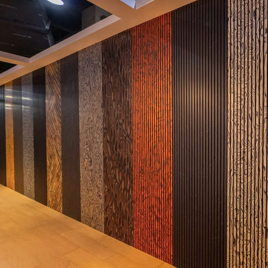 acoustic panel2