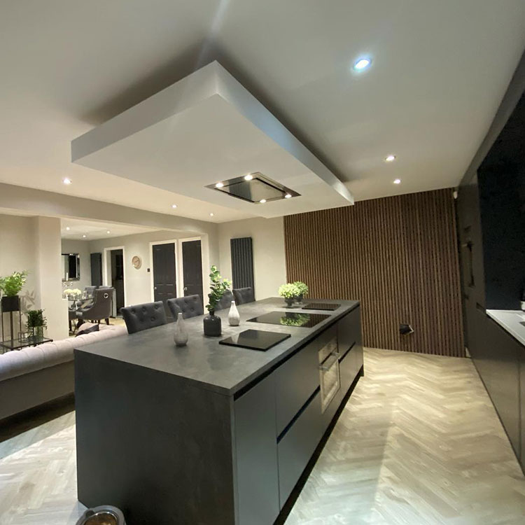 Interior Design Acoustic Panel (49)