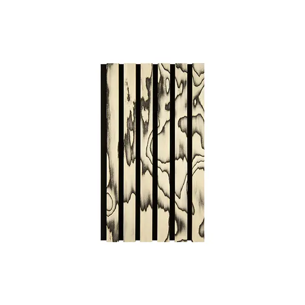 Acoustic Panels For Studio Decor