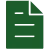 Acoustic Panel Introduction 