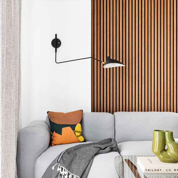 Interior Design Acoustic Panel (122)