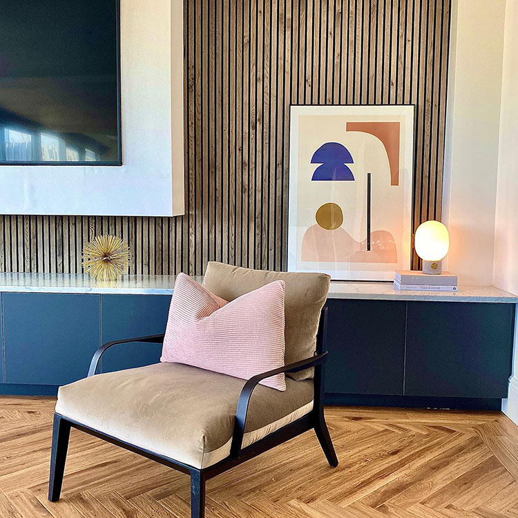 Interior Design Acoustic Panel (33)