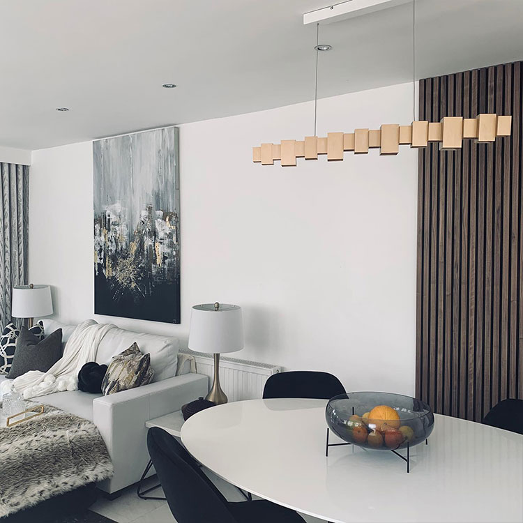 Interior Design Acoustic Panel (35)