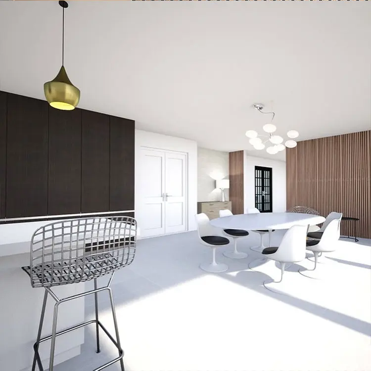 Wood Veneer Grade Standard Division