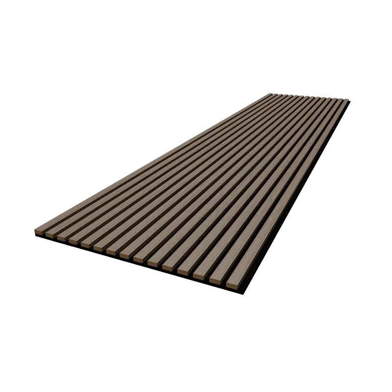 Simple Acoustic Panels Wholesale Aku Panel Manufacturer