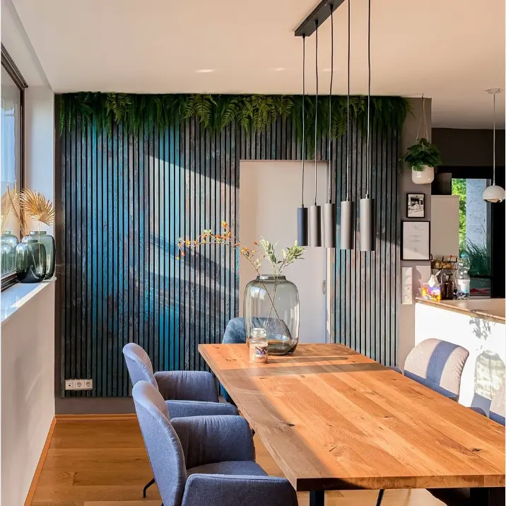 Interior Design Acoustic Panel (4)