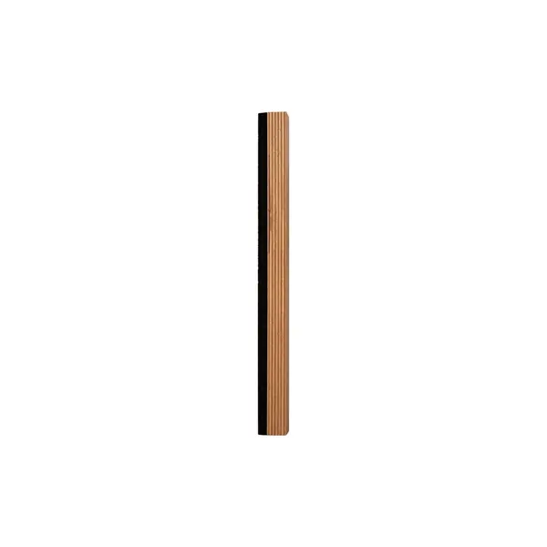 Birch Plywood Acoustic Slats Panel