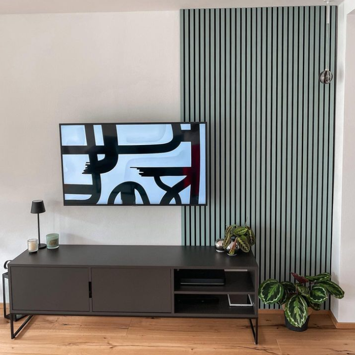 Interior Design Acoustic Panel (6)