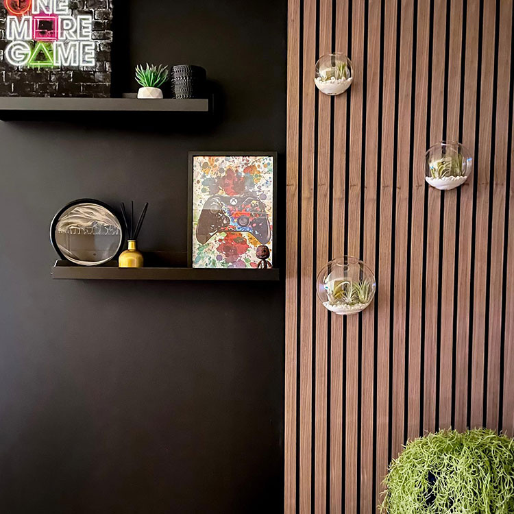 Interior Design Acoustic Panel (117)