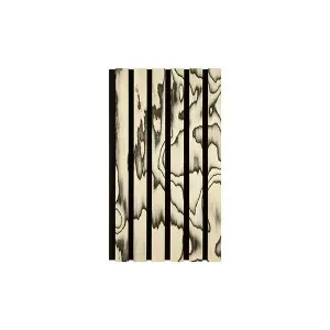 Acoustic Panels For Studio Decor