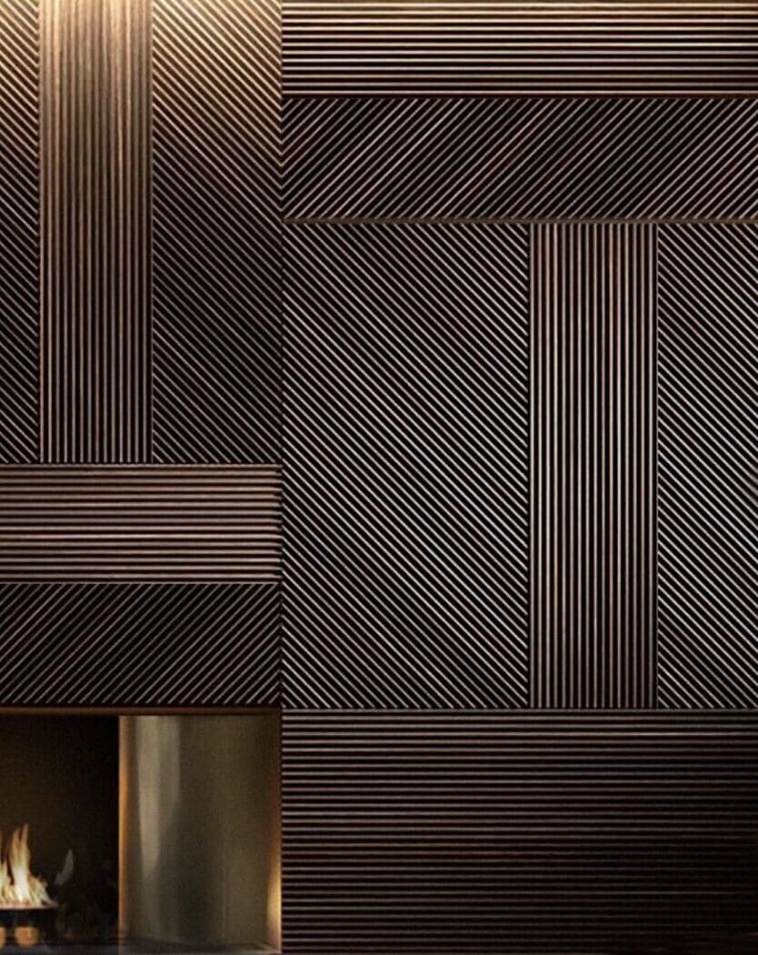 customizable-3D-wall-panels