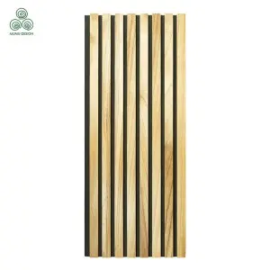 Texture 3d Acoustic Wall Coverings