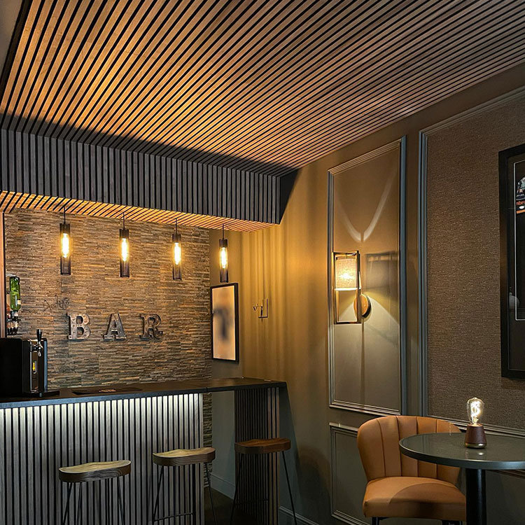 Interior Design Acoustic Panel (64)