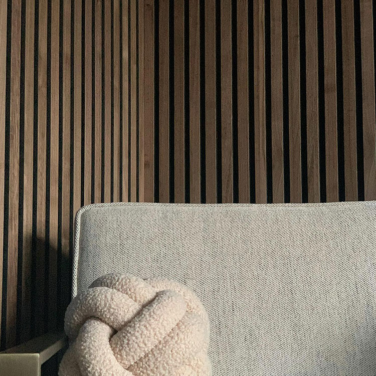 Interior Design Acoustic Panel (52)