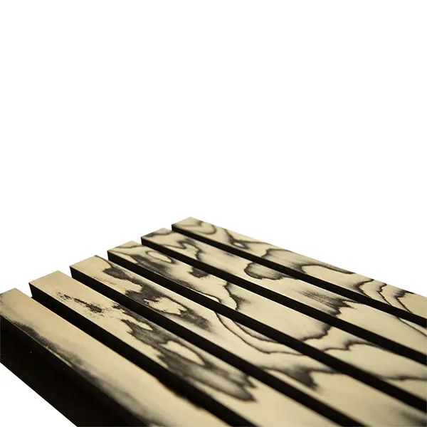 Acoustic Panels For Studio Decor