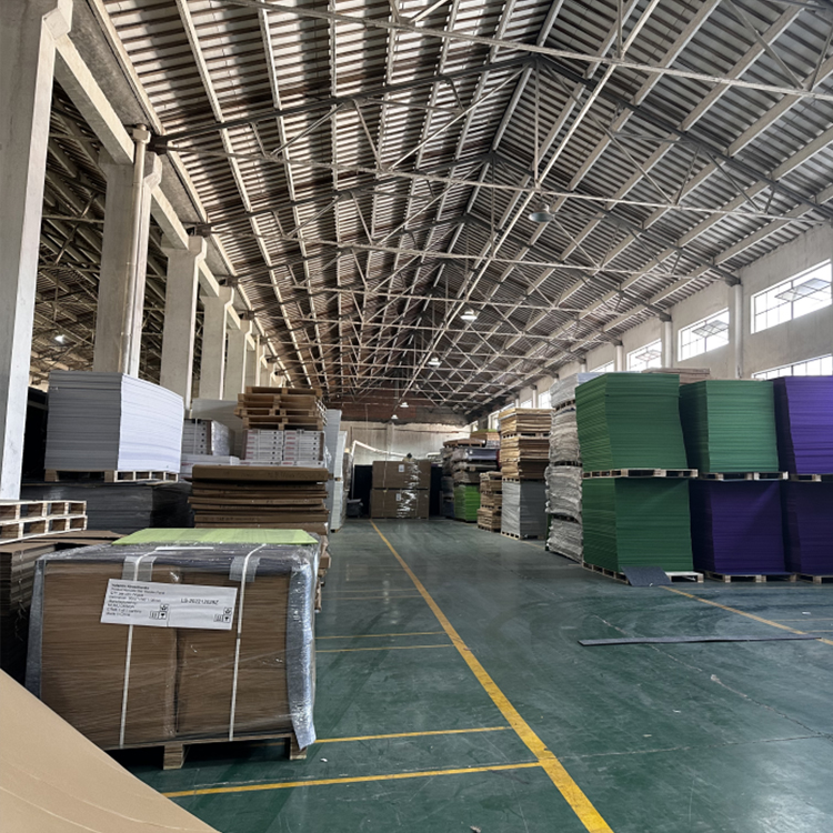 china wooden deco supplier