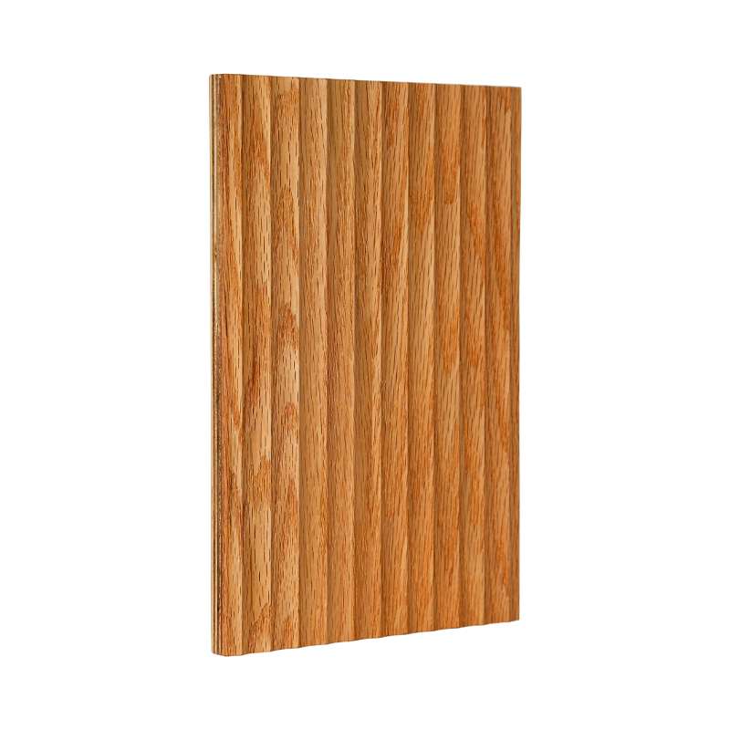 How to Customize Wood Products: A Comprehensive Guide