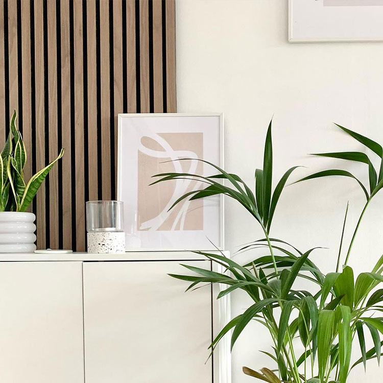 Interior Design Acoustic Panel (54)