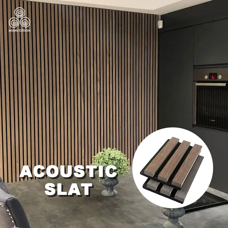 Church Interior A Variety Of Colors Acoustic Diffuser Panels