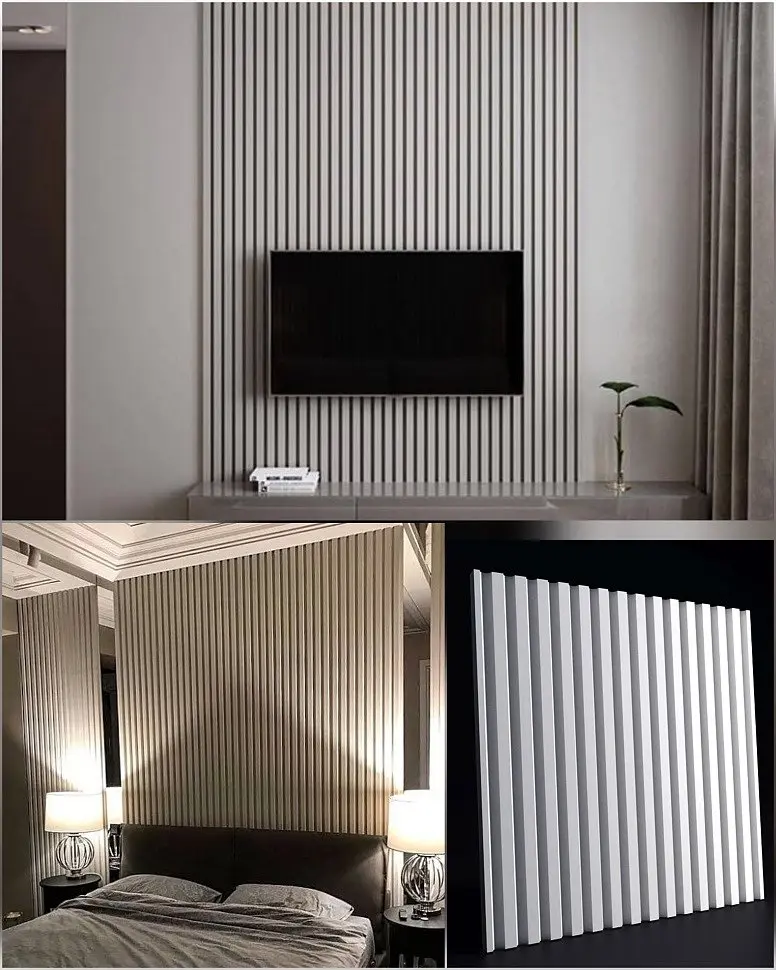 The difference between sound insulation materials and sound-absorbing materials