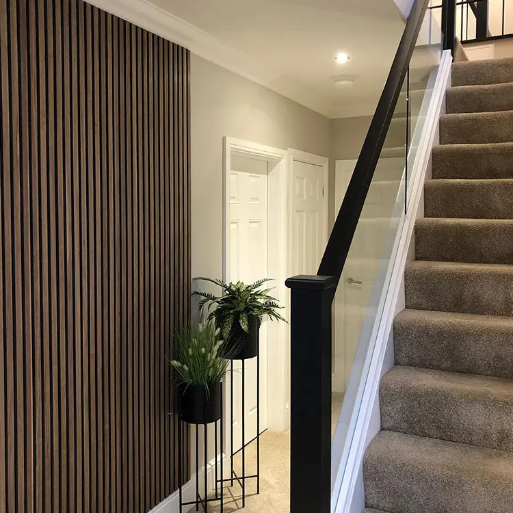 Interior Design Acoustic Panel (9)