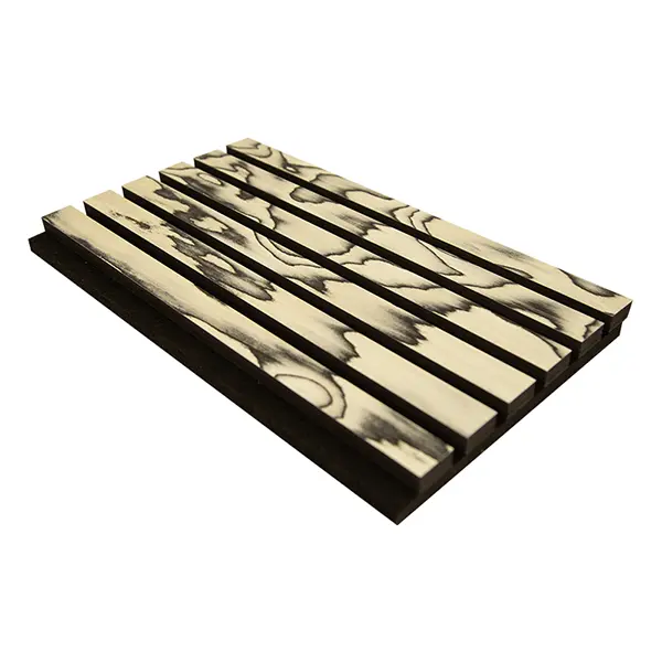 Acoustic Panels For Studio Decor