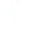 sns-a