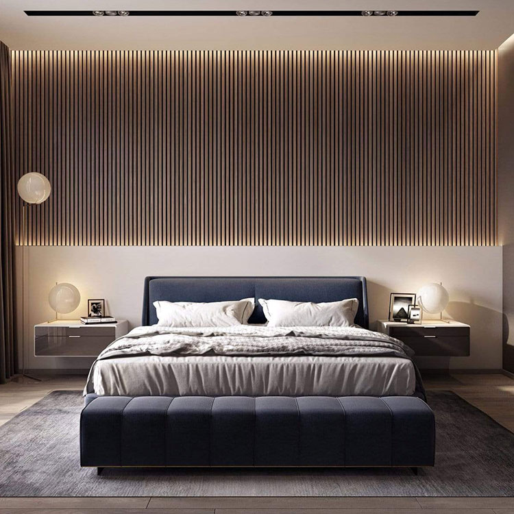Interior Design Acoustic Panel (84)