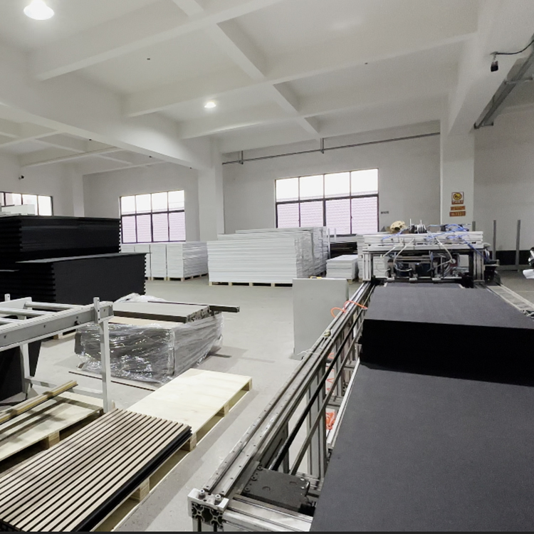 china wooden deco supplier