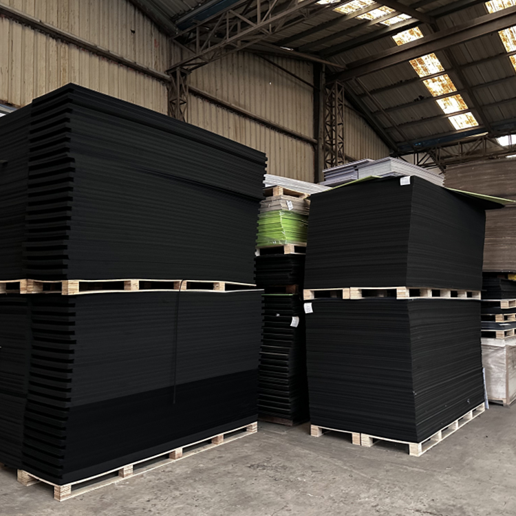 china wooden deco supplier