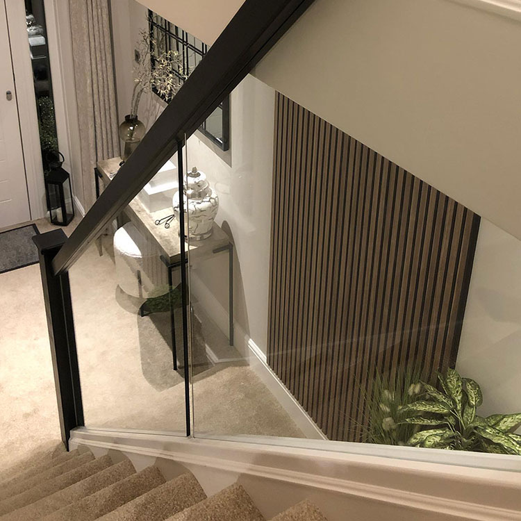 Interior Design Acoustic Panel (50)