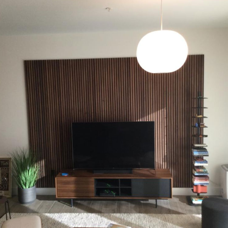 Interior Design Acoustic Panel (24)