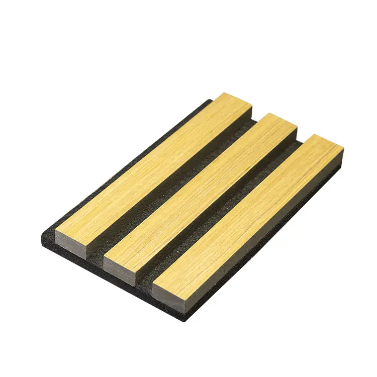 a6 (2)