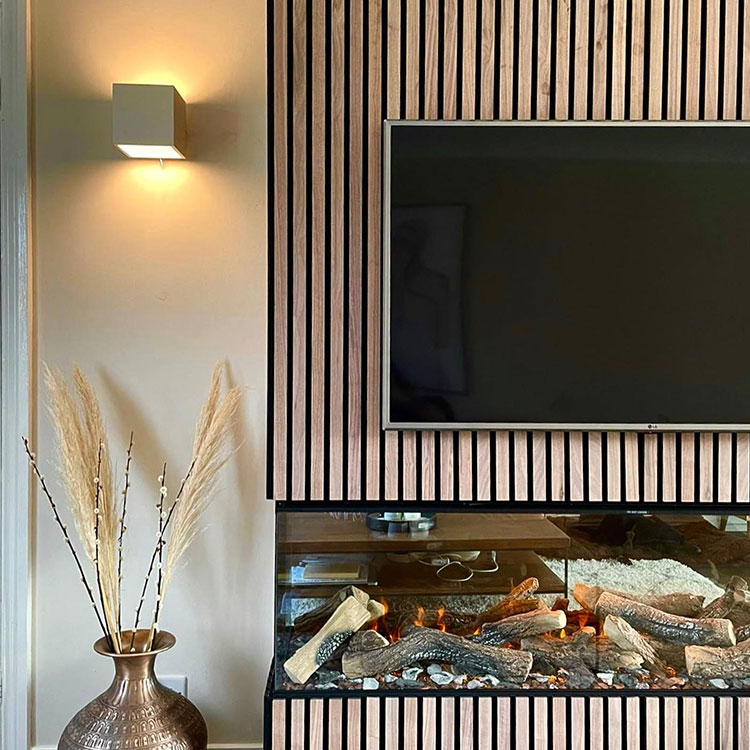 Interior Design Acoustic Panel (66)