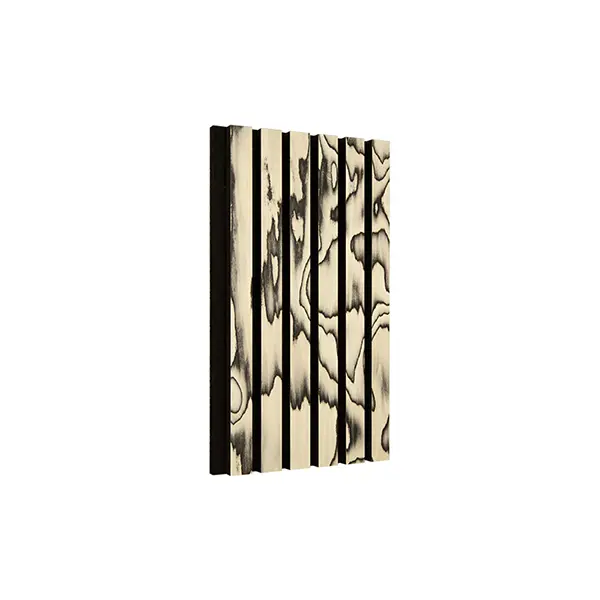 Acoustic Panels For Studio Decor